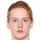 Peter Ingemarsson
