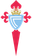 Celta Vigo logo