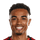 Junior Stanislas avatar