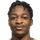 Joel Mvuka avatar