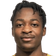Joel Mvuka