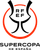 Supercopa