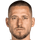 Person avatar