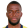 Enner Valencia