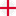 England logo