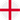 England logo