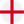 England logo