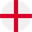 England logo