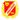 Eskilstuna Linden Hockey logo
