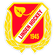 Eskilstuna Linden Hockey logo