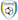 FK Pohronie Ziar Nad Hronom Dolna Zdana logo