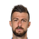 Francesco Acerbi avatar
