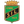 Sarpsborg logo