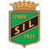 Sarpsborg logo