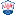 Lillehammer logo