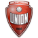 BK Union logo