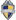 FC Linköping City logo