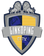 FC Linkoping City logo