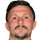 Mario Rui avatar