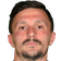 Mario Rui