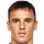 Nikola Moro avatar