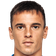 Nikola Moro