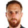 Jan Oblak