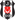 Besiktas logo