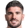 Rodrigo De Paul