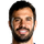 Luka Milivojevic avatar