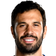 Luka Milivojevic