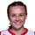 Jenny Olsen avatar