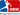 HBW Balingen-Weilstetten logo