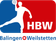 HBW Balingen-Weilstetten logo