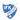 IFK Simrishamn logo
