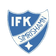 IFK Simrishamn logo