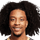 Person avatar