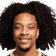 Jayden Nelson
