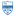 FK Novi Pazar logo