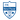 FK Novi Pazar logo