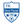 FK Novi Pazar logo