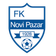 FK Novi Pazar logo