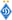Dynamo Kyiv logo