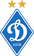 Dynamo Kyiv logo