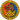 Chester City logo