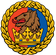 Chester City logo