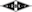 Rosenborg BK 2 logo