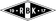 Rosenborg BK 2 logo