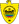 Anzhi Makhachkala logo