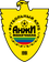 Anzhi Makhachkala logo